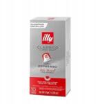 illy Nespresso Illy Classico kapszulák 10 db (8003753158679)