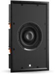 DALI Boxe/Subwoofer de Tavan/Perete Dali Phantom IW SUB S-100 (PHANTOMIWSUBS-100)