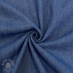  JEANS Denim 11, 7 OZ blue