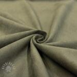  Bársony SUEDE LUX STRETCH green