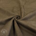  Bársony SUEDE LUX STRETCH dark brown