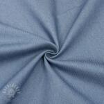  JEANS Denim light blue