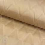  Steppelt anyag Triangle camel