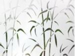 Dc-fix Prémium minőségű statikus fólia Bambusz minta, 45cm x 150cm (2160002)