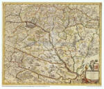 HM Regnum Hungaria (1688)