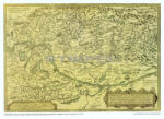 HM Ungariae Loca (1579)
