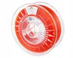 Spectrum Filament Spectrum Premium Pctg 1, 75mm Átlátszó Narancs Sárga 1kg (pctg_transparent_orange)