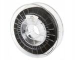Spectrum Filament Spectrum Wood 1, 75mm Ebony Black Fekete 0, 50kg (5903175650061)