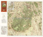 HM Vértes hegység (1928)