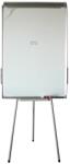 EVO Flipchart magnetic 70 x 100 cm EVO (EV7A02)