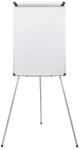 Deli Flipchart magnetic 70 x 100 cm DELI (DLECV700)