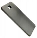 Torin Térdeplő alátét habszivacsból, 900x490x30 mm Eva, térdvédő szőnyeg Torin (TRL8002-1)