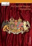 Stiefel Az Osztrák Magyar Monarchia hajtogatott térkép