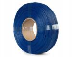 Spectrum Filament Spectrum Premium Refill Pet-g 1, 75mm Navy Blue Sötétkék 1kg (81359)
