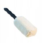 ToM-PaR Polírozó A Felnik Tisztításához