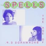 Spells Age of Backwards -4tr-