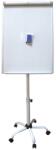 EVO Flipchart magnetic mobil 100 x 70 cm EVO (EV7A03)