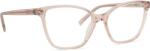 Gucci GG1995O 003 54