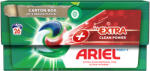 Ariel All-in-1 PODS+ mosószer kapszula, 26 mosás (258322)