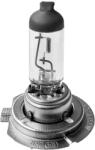 Ro Group Bec auto cu halogen H7 RoGroup, 12V, 55W, 1 buc, produs conform normelor CE