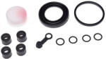 WMX Kit reparatie etrier frana fata Kawasaki KH 250 B 1976-1980, KH 400 A 1976-1978, Z 400 G 1979, echivalent TOURMAX BCF-402 (AWH0089) - mxenduro