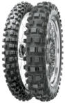 Pirelli Anvelopa Pirelli MT16 Garacross 120 100-18 59M TT (03130353PE) - mxenduro