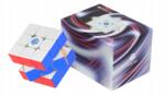 GANCube GAN15 Maglev Uv Mágneses kocka Speedcubing (6970697967099)