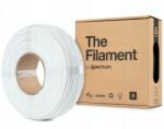 Spectrum Filamenta a Spectrum-tól Refill Pet-g 1kg 1, 75mm Fehér Hófehér (TF-24057)