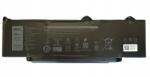 Dell Eredeti Dell Akkumulátor Type DR02P Latitutde 3340 3440 3450 3540 5340 5350 (803W6 2X1V9 WYJ45 RXF9T DR02P)