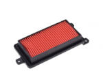 WMX Filtru aer Motofiltro Kymco (MF95104) - mxenduro
