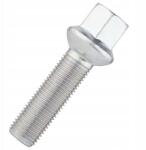 Farad Kerékcsavar M15x1.25x44mm Mercedes (F1-ZAB99/S)