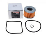 WMX Filtru Ulei MF111 (HF111) Motofiltro 15412-413-005 Honda, Yamaha (MF111) - mxenduro
