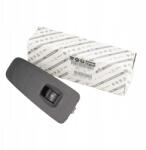 Fiat OE Ablakemelő kapcsoló Fiat Oe 735421717