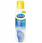 Scholl 2w1 ben lábspray 150 ml (5038483178539)
