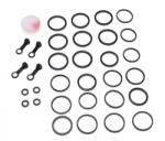 WMX Kit reparatie etrier frana fata Kawasaki VN 1500 P, VN 1600 B, ZRX 1100 C, echivalent TOURMAX BCF-416 (AWH0073) - mxenduro