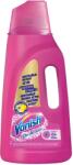 Vanish folteltávolító gél, 2l, eltávolítja a foltokat 20°C-on (3315725)