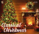 V/A Classical Christmas