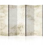  Dekorációs paraván egyoldalas 5 részes 225x172 indiai-boho (9-1-2-0-3a-1-2-5)