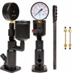  Injektor Mintavevő Teszter 600 Bar Dízel Adapter (118343999)