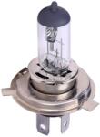 Ro Group Bec auto cu halogen H4 RoGroup, 12V, 55W, P43T, 1 buc, produs conform normelor CE