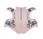 Mani King körömhosszabbító formák 500db (16523)