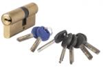 Evotools Butuc Alama Descentrat 7 Chei Amprenta Sp / 90mm