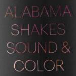 Alabama Shakes Sound & Color - facethemusic - 5 190 Ft
