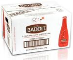 Badoit - Apa minerala naturala carbogazificata RED - 20 buc. x 0.33L - sticla