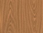 Dc-fix Furnér, mint az autentikus fa Tölgy világos 67x200 (3468017)