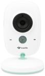 TrueLife Elektronikus bébiőr TrueLife fehér (NannyCam H32) - allegro - 26 190 Ft