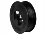 Spectrum Filament Spectrum Pet-g Premium 1, 75mm Deep Black Fekete 4, 5kg (5903175653116)