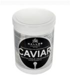 Kallos Caviar Restorative Hair Mask Балсам-маски за коса 1000ml