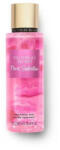 Victoria's Secret Pure Seduction Подхранващ спрей за тяло за жени 250ml