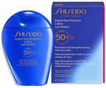 Shiseido Expert Sun Protector Lotion SPF 50+ Козметика за слънце 150ml